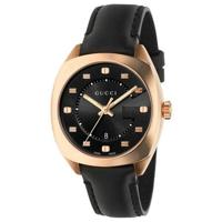Gucci YA142407 Dameshorloge