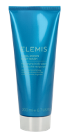 Elemis Cool Down Body Wash 200ml Douche & bad