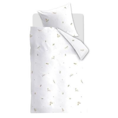 Beddinghouse Evi dekbedovertrek