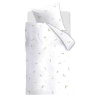 Beddinghouse Evi dekbedovertrek