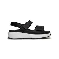 Xsensible 30700.5 wijdte G/H Aruba G - H