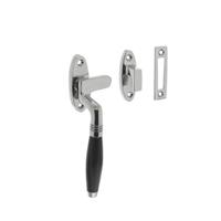 Intersteel RaamsluitingTon links nikkel - 0018.561460B - thumbnail