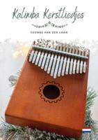 Kerstliedjes (Paperback)