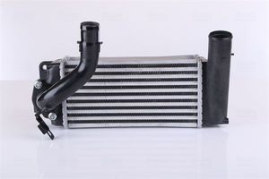 Intercooler 96429