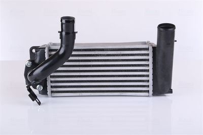 Intercooler 96429