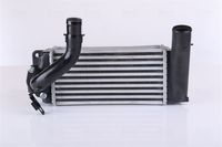 Intercooler 96429 Intercooler 96429