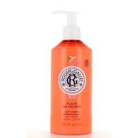 Roger & Gallet Fleur de Figuier Wellbeing Body Lotion 250ml