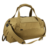 Thule Aion Duffel - 35L - Nutria
