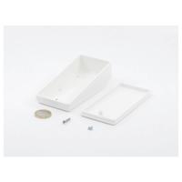 Supertronic PP014W-S Universele behuizing 120 x 56 x 35 1 stuk(s)