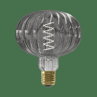 Circle Metz - 4W - E27 - 40 lumen - 2200K - 2101002800