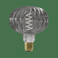 Circle Metz - 4W - E27 - 40 lumen - 2200K - 2101002800