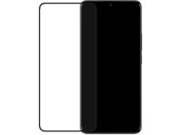 Mobilize Mobilize Edge-To-Edge Glass Screen Protector Xiaomi 13 Pro Black Edge Glue