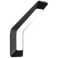 Paulmann Merano 94857 LED-buitenlamp (wand) LED 14 W Antraciet