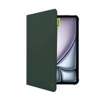 Tablet kap Gecko Covers V10AP2733C7