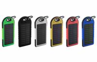 Powerbank DURABANK