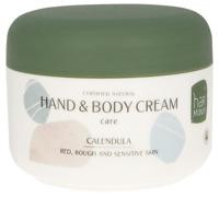 Harmonie Calendula hand & body balsem
