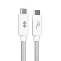 Hyper HyperDrive USB4 Performance Cable (1.2m)