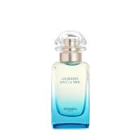 Hermès Unisex Geuren Collection des Parfums-Jardins Jardin Sous La Mer Eau de Toilette 50ml