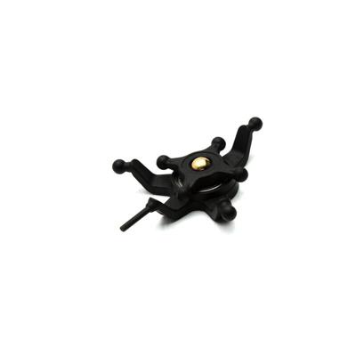 E-Flite - Swashplate Blade 230s (BLH1505)