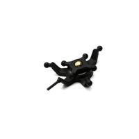 E-Flite - Swashplate Blade 230s (BLH1505)