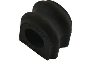 Lagerbus, stabilisator SBS1002