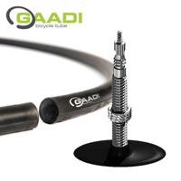 RUBENA Gaadi 37/50-559 fv 47 mm 10317009