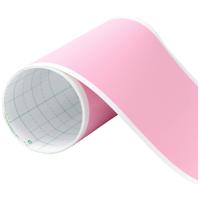Cricut Joy™ Smart Vinyl™ Permanent Folie Lichtroze