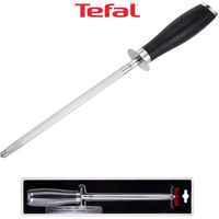 Tefal Ice Force Pro Messenslijper - 20 cm - thumbnail