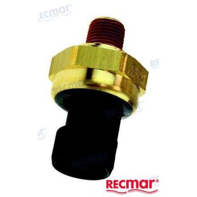 REC3887328 - OLIEDRUKSENSOR Volvo