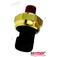 REC3887328 - OLIEDRUKSENSOR Volvo