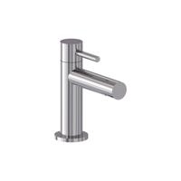 Fonteinkraan MAY Stilo Staand Model S Chroom