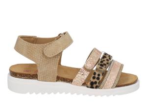 Develab 48470 239 taupe fantas taupe maat 27