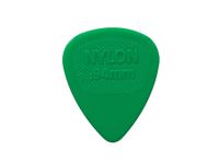 Dunlop 443-R-94 0.94 mm. plectra