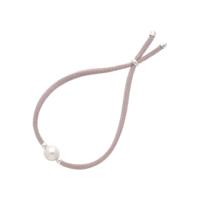 Armband Dames Majorica 16598.01.2.B20.000.1