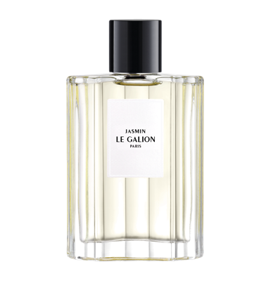 Le Galion Jasmin Eau de Parfum 100ml | Unisex Parfum