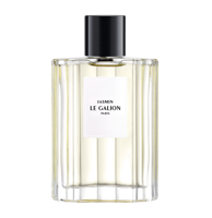 Le Galion Jasmin Eau de Parfum 100ml | Unisex Parfum