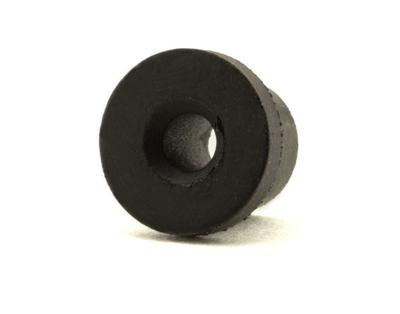 POMPD ZEF WASHER ZW