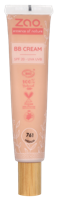 Zao BB Cream 30 g BB & CC Cream