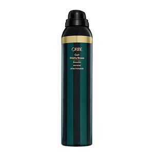 Oribe Curl Shaping Haarmousse 165 ml Modellerend