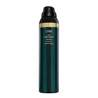 Oribe Curl Shaping Mousse