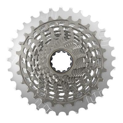 SRAM Cassette xg1290 e1