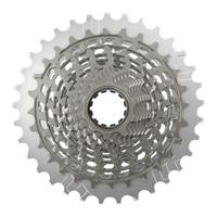 SRAM Cassette xg1290 e1