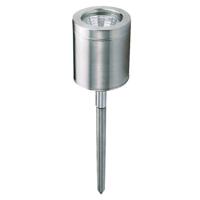 Franssen Verticale spot op spikeSpotpro - 38172