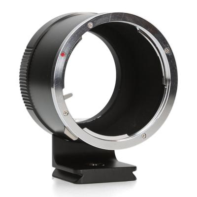 Fotodiox Fotodiox PRO PY645 - HB (XCD)