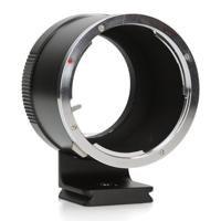 Fotodiox Fotodiox PRO PY645 - HB (XCD)