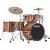 Tama MBS52RZS-CAR Starclassic Performer Caramel Aurora 5d. shellset