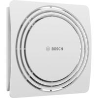 Bosch Home Comfort FAN 1900 W125 DH Wand- en plafondventilator 120 mm