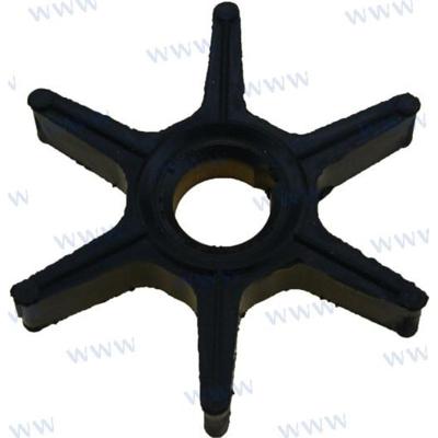REPUESTOS MOTORES - Mercruiser CEF500315 - IMPULSOR 47-85089