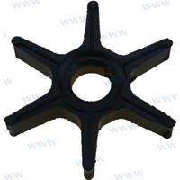 REPUESTOS MOTORES - Mercruiser CEF500315 - IMPULSOR 47-85089