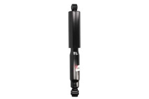 Schokdemper AGF049MT